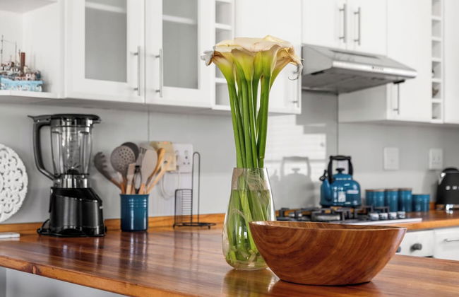 Big Bay Beach Club J32 - Foto 19