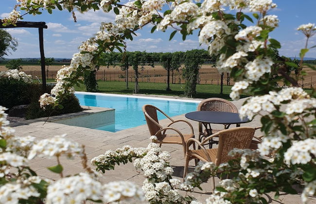 Cortona Resort - Le Terre Dei Cavalieri - Foto 79