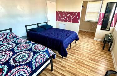 3BR W/ BASEMENT HOME 'THE LION’S DEN' - Foto 8