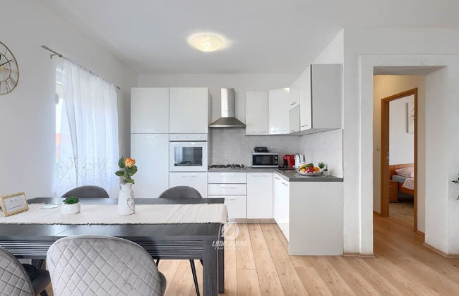 Comfortable House With Private Swimming Pool - Foto 11