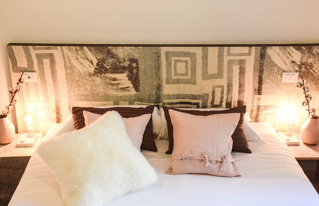 Garibaldi23 - Foto 15