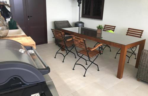 Apartment Selce Kala - Photo 36