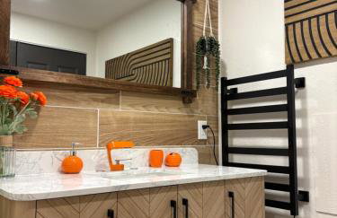 The Cozy nest - Foto 35