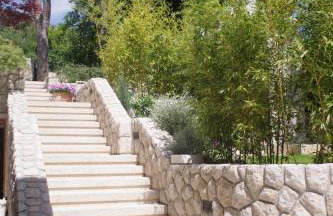 Guest House Villa Dagmar - EXCLUSIVE - Foto 4