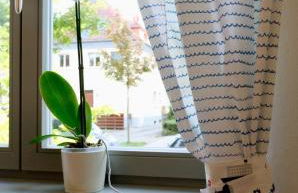 110 qm Ferienwohnung Stadtvilla Halberstadt - Dem Tor zum Harz - Foto 18