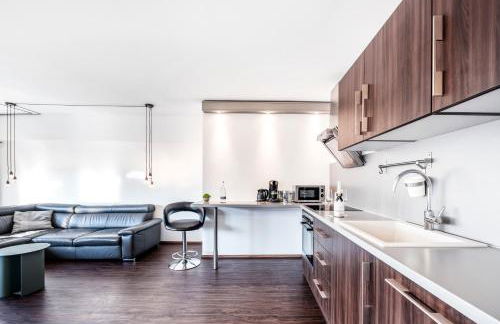 BoardingWorld Heidelberg - Foto 96