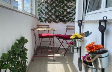 Apartamento Centro Frente Muralla 2 - Foto 13