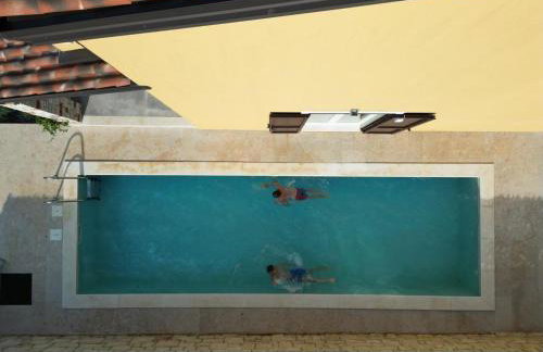 Casa Colibri - Foto 36