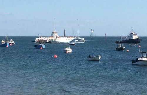 Greencastle - Foto 38