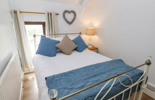 Dunnock Cottage - Foto 11