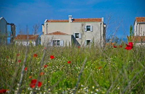 Villa Flamingo - Foto 31