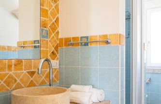 Villa Olive by Klodge - Foto 17