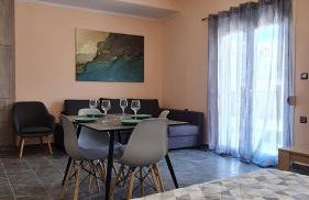 Eretria Apartments EK9 - Photo 4