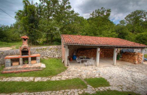Casa de Aldea La Jaya I - Foto 32
