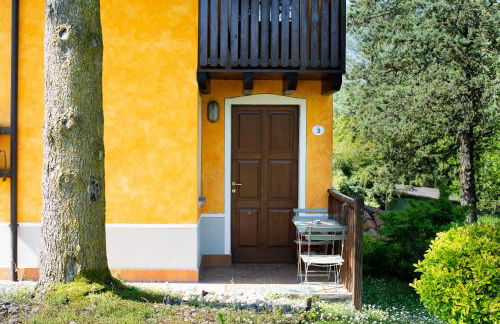 Borgo Segreto del Garda - Foto 25