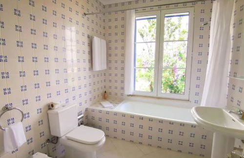 Garden's Nest - East Villa - Foto 14