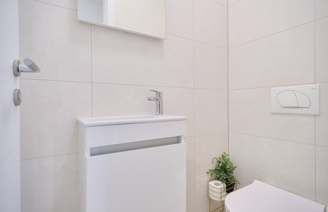 Apartment Queen - Photo 89