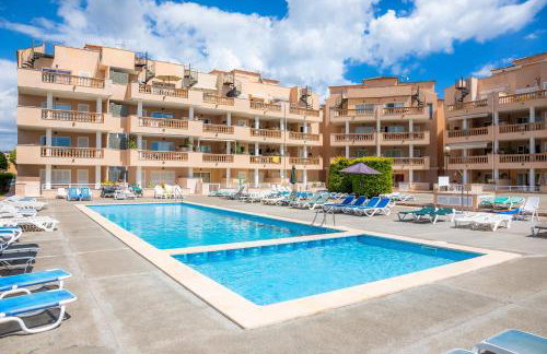 Apartamento Serendipia - Foto 1