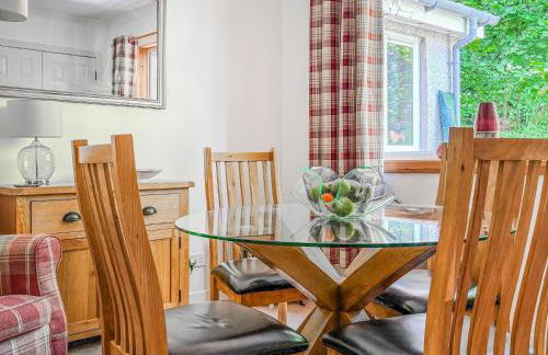 Tigh Nan Allt - Foto 5