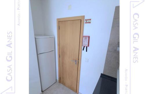 Casa Gil Anes - Foto 16