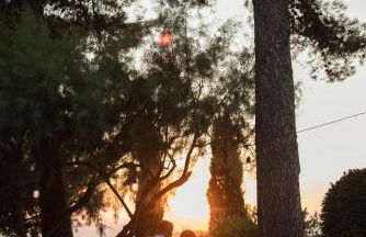 Boutique Hotel Poggio ai Santi - Adults Only - Foto 66