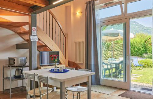 Holiday Home Gelsomino-7 by Interhome - Photo 5
