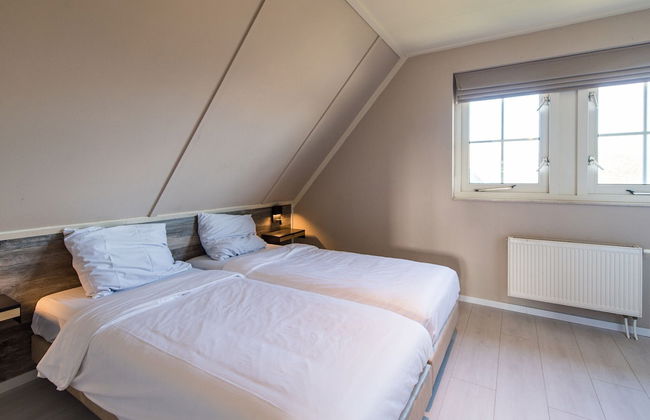 Thatched Villa Near the Beach - Foto 2