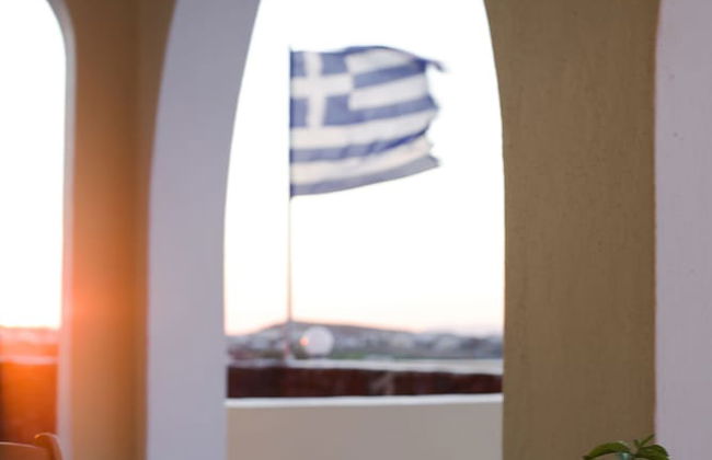 Pithos Apartments - Photo 67