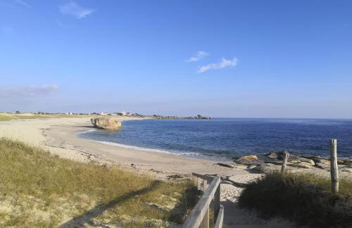 La Maison de la Mer - Foto 13