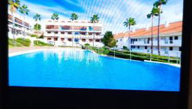 Espectacular Apartamento en MIJAS GOLF - Foto 1