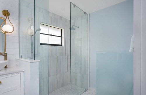 Yellow Pine Duplex Close to Pool & Tennis - Foto 56