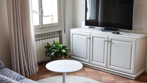 Grappolo X 6 - Foto 2