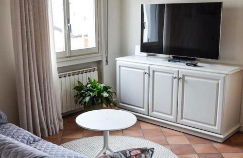 Grappolo X 6 - Foto 2