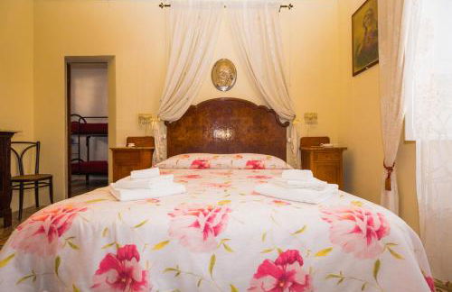 Giulia e Pietro - Marettimo Apartments - Foto 35