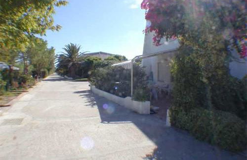 Suite Lucrezia - Foto 6