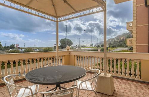 Residenza al Porto - Foto 29