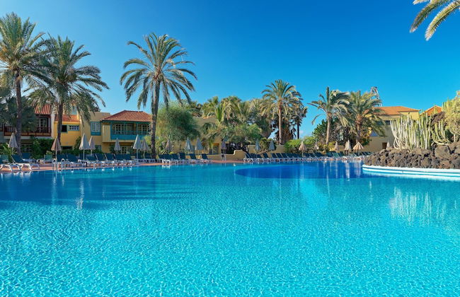 Hacienda San Jorge - Foto 47