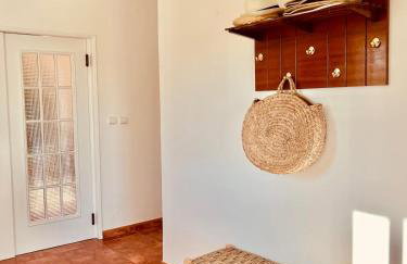 Villa das Oliveiras - Foto 41