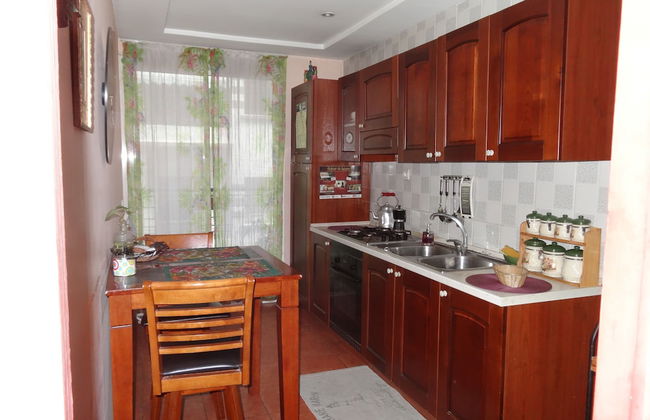 Leyna Vacancy Homes - Foto 44