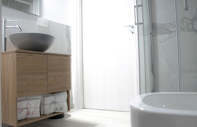 Room Rent Morrona - Foto 19