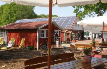 Land & Stil - Foto 28