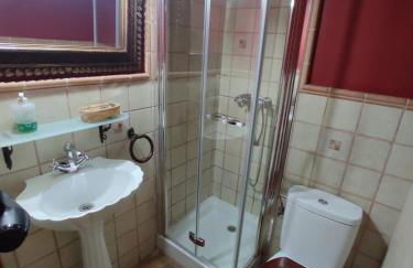 El Hogar del Ciclista - Foto 24