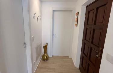 Casa Martinelli - Photo 6