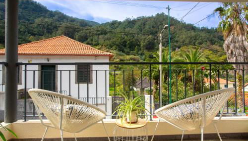 A Casa da Tia - Foto 4