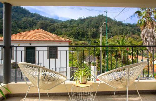 A Casa da Tia - Foto 4