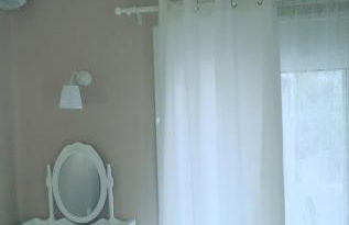 Sugar Home - Foto 30