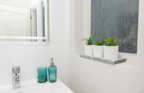 Duncan's Cottage at Royal Hillsborough - Foto 37