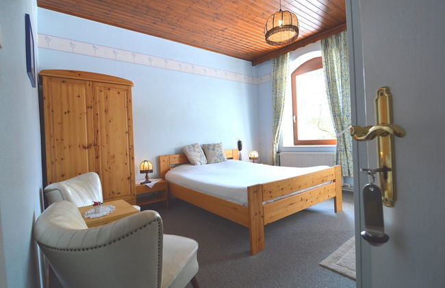 Former Hotel with Swimming Pool, Hot Tub, Sauna for Family Groups - Foto 24