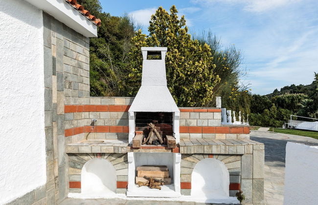 Bay View Suites - Foto 37