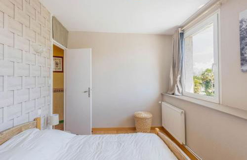 Normandy Nature Escape - Foto 62